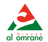 Logo 6